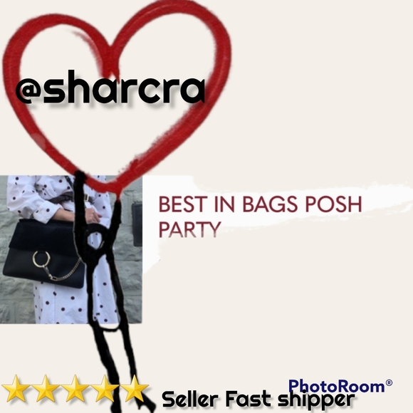 5⭐️ seller fast shipper Code @Sharcra to receive 15$ off first purchase! - Picture 9 of 12